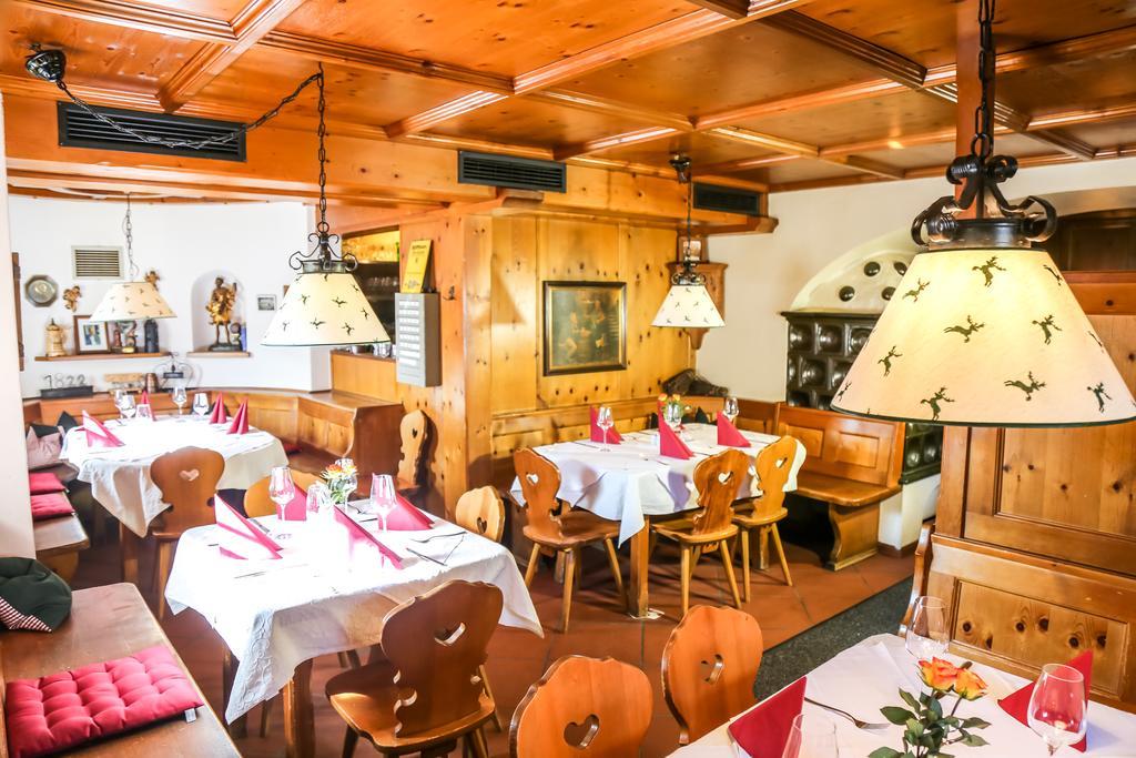 Villa Landlust Sankt Leonhard  Zewnętrze zdjęcie